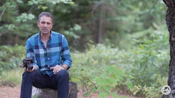 Techart LM-EA9 Review: Turn Manual Focus to Autofocus!