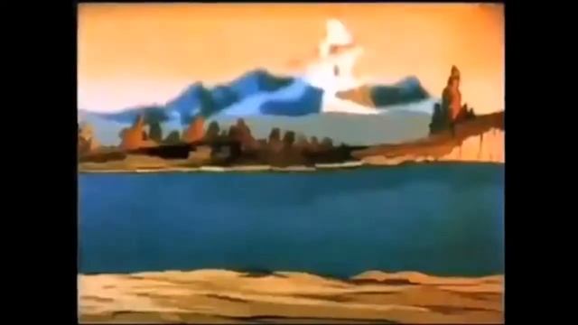 كرتون كلاسيكي 1 смотреть онлайн