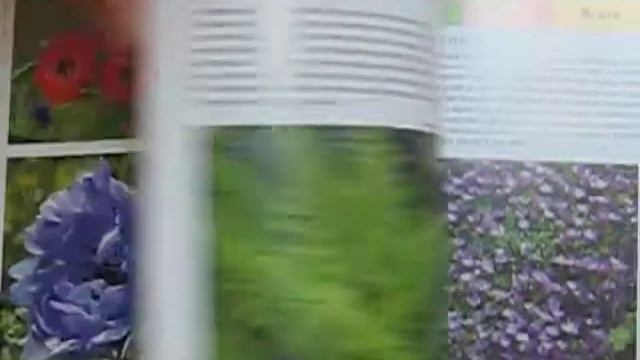 Библия садовых растений | BestSellers.com.UA