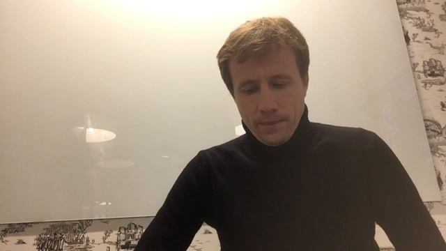 Виза жениха невесты K 1 Работа дальнобойщиком в США CDL