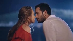 Мелодрама «Время счастья»(Mutluluk Zamanı), Турция. Песня: Bülent Ortaçgil - Bu Su Hiç Durmaz