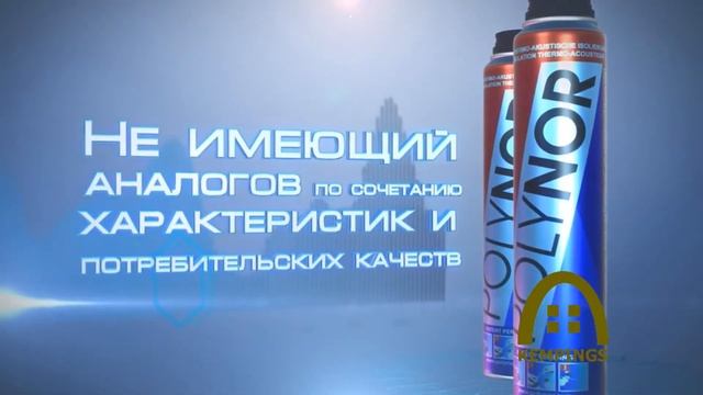 Moduļu mājas Latvijā - Kempings смотреть онлайн