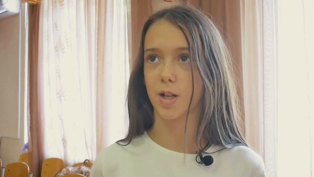 Отзывы (III отделение) - 24.08.2020 смотреть онлайн