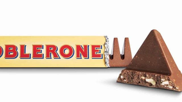 Top 10 Logos with Hidden Meanings 2018 - The Knock List смотреть онлайн