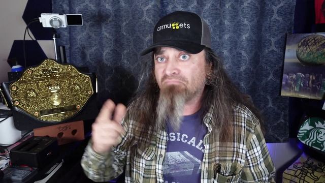 2. What will Pen-100 cover смотреть онлайн