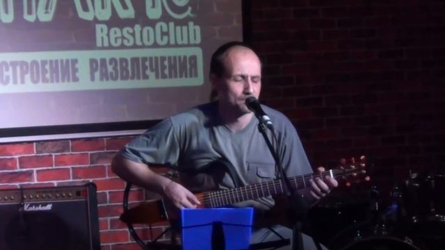 "Быть с тобою" 15.06.18. смотреть онлайн