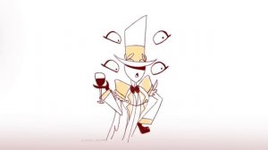 Райский Босс - ЧАСТЬ 4: Бог и Хорошие Новости! (РУССКИЙ ДУБЛЯЖ)