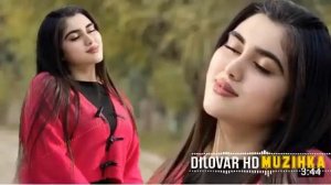 🌹Бехтарин Сурудхои Эрони 2023 Топ Эрониский Песня про ❤️любовь ❤️ iron music 2022