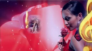 ВЕРЮ- НЕ ВЕРЮ