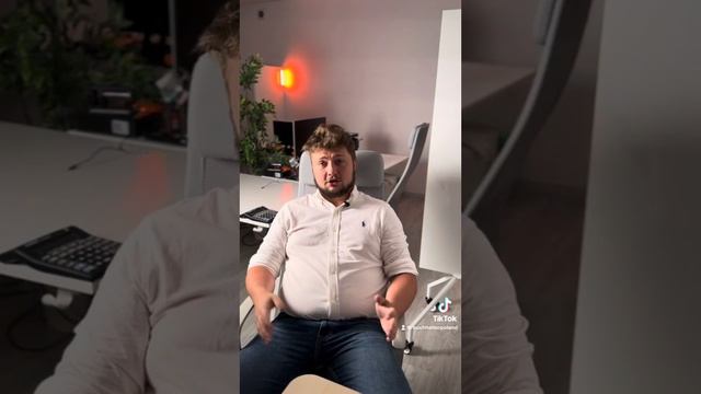 Барбершоп в Польше Пошаговая инструкци смотреть онлайн