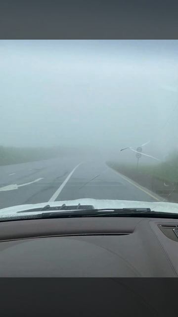 2.07.23 Сахалин! Погода так переменчива 🤘🏾😁#shorts #авто #дороги