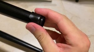 Резиновые протекторы для стульев