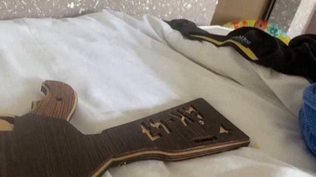 Просто видео про отель смотреть онлайн