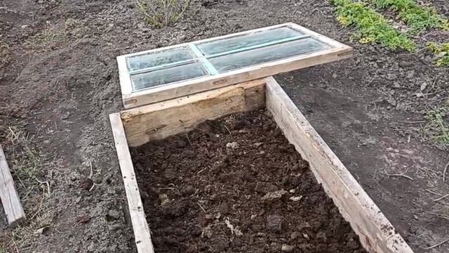 Завтра операция, как я оказалась в больнице. Видео из дома. смотреть онлайн