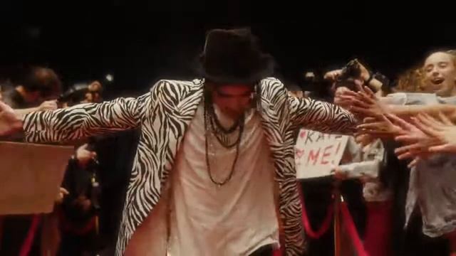 ПОШЛАЯ МОЛЛИ - МИШКА Feat  KATERINA