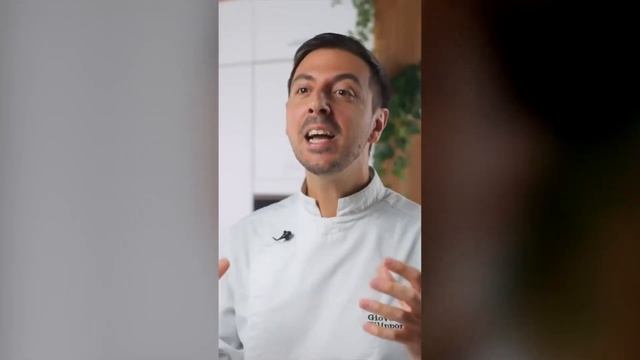 Шеф - повар с международным опытом Джованни Филиппоне смотреть онлайн