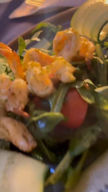 Грузинские блюда в Новосибирске смотреть онлайн