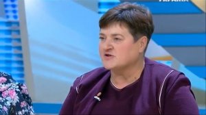 Говорит Украина "Коллекторы"