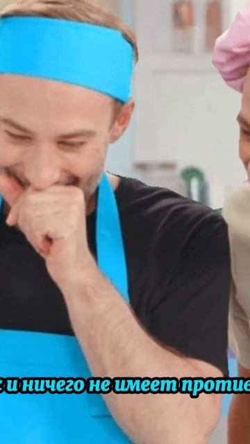 Сын Шепелева и Фриске: «Мне нравится, когда мы с папой болтаем о моих или его способностях»