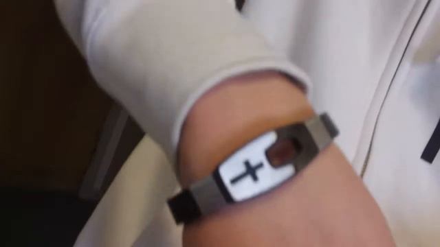 FIT OF THE DAY #6 - Jordan 8 Aqua's (WHITE) x Urijah Faber x Topman x Citizen Ecodrive смотреть онлайн