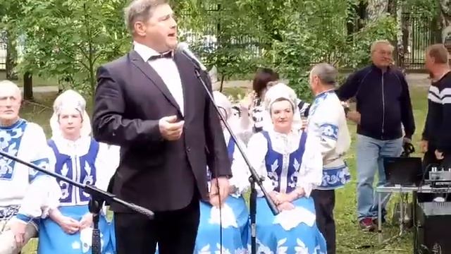 Я верю в тебя дорогая Россия смотреть онлайн