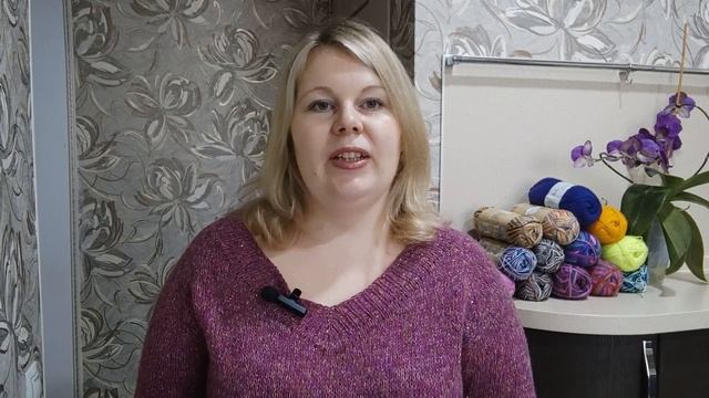 СП "НОСОЧНОЕ ИЗОБИЛИЕ" //вступление в проект смотреть онлайн