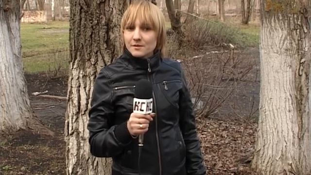 погода на выходные смотреть онлайн