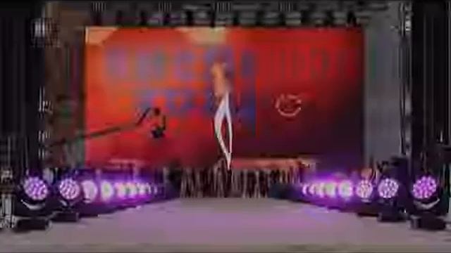 Раяна Асланбекова, Олимпийский огонь смотреть онлайн