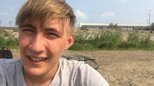Трасса Сибирь смотреть онлайн