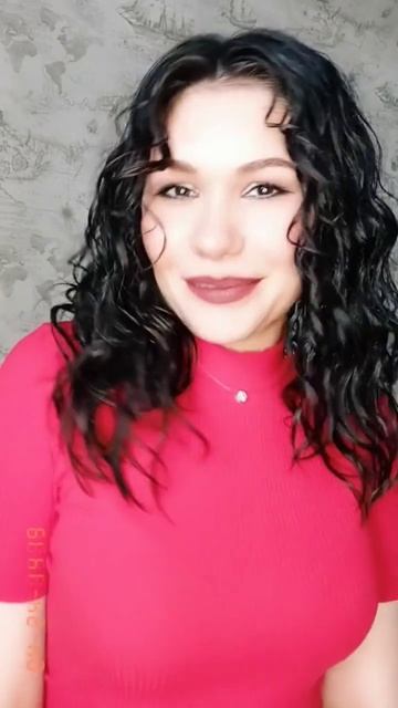 Ты моя любимая #чувашия #чебоксары смотреть онлайн