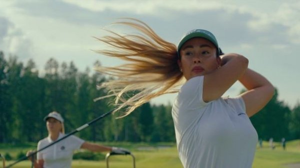 Innoprom Golf Challenge 2024 hd