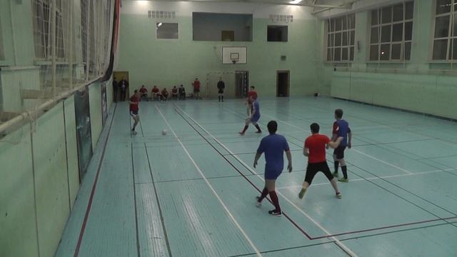 Браззерс - Фаворит (НФЛ)