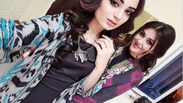 шон мс 2016 нови рэп