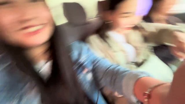 VLOG: ЕНТ💔| НОВЫЙ МАНИКЮР💅🏻| ПОСЛЕДНИЕ ДНИ В ШКОЛЕ🫨 смотреть онлайн