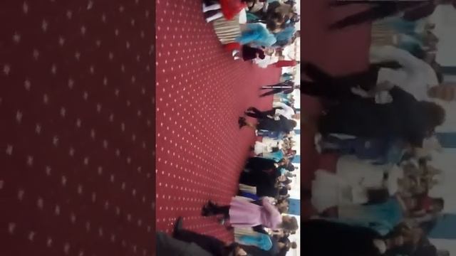 Лугавой ак босага смотреть онлайн