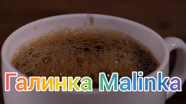 Ольга Уралочка live /Развел бабку на новую машину /Обзор Влогов /Уралочка и Сафар смотреть онлайн