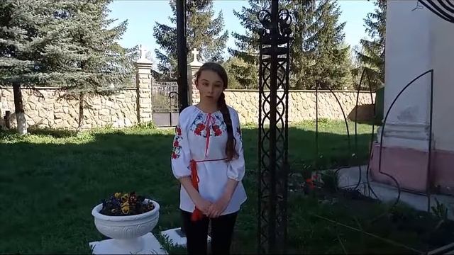 Українська Хартія вільної людини 