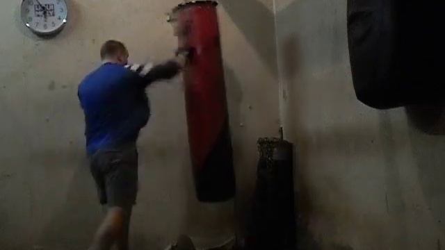 Я - Русский и этим горжусь!