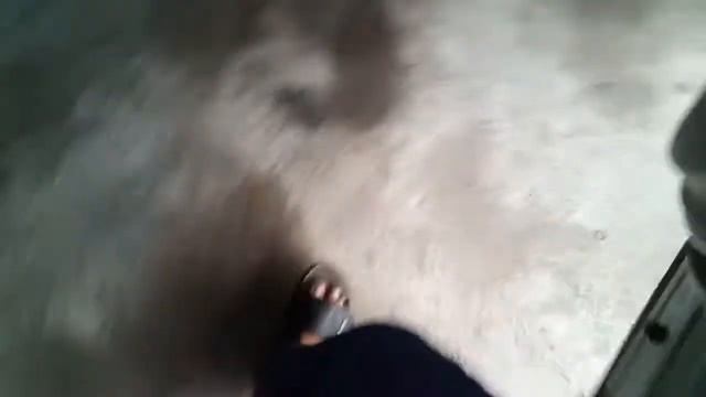 how to remove Innova diesel filter light manual