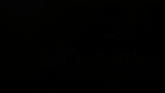 Фк Молния (2010) (2) / ФК Сокол (2010) смотреть онлайн