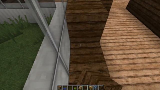 Lets`Create Строим Отель! #1 смотреть онлайн