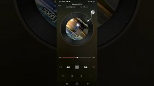 Песня КамАЗ 5320