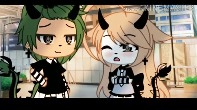 [🤧✨]Meme-Нормально я чихаю![🤧✨] смотреть онлайн