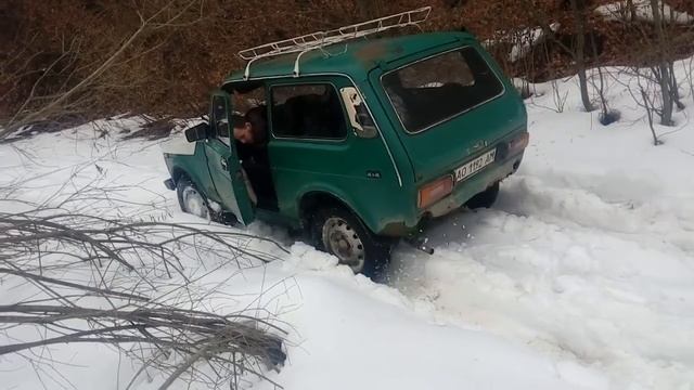 Шир-луг смотреть онлайн