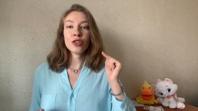 Архипова Екатерина Сергеевна - репетитор по английскому языку - видеопрезентация для Repetit.ru смотреть онлайн