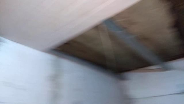 Закончил сортировку рыб смотреть онлайн