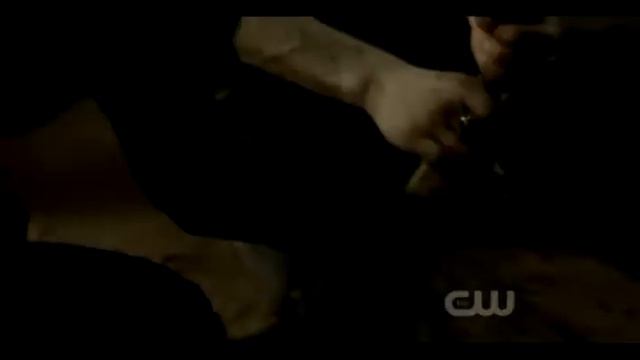 Катерина Петрова Katerine Petrova