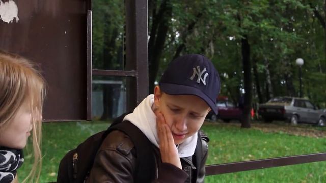 main Часть 1 смотреть онлайн