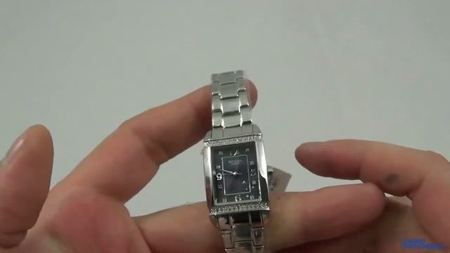 Casio - Sheen SHN-4016D-1A смотреть онлайн