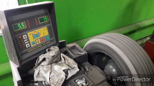 MOSHINANI DISKASINI TO'G'IRLASH SIRLARI TAMOSHA QILING O'ZBEK TILIDA шиномантаж смотреть онлайн